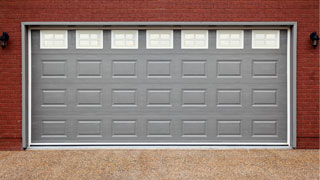 Garage Door Repair at Forest Hill San Francisco, California